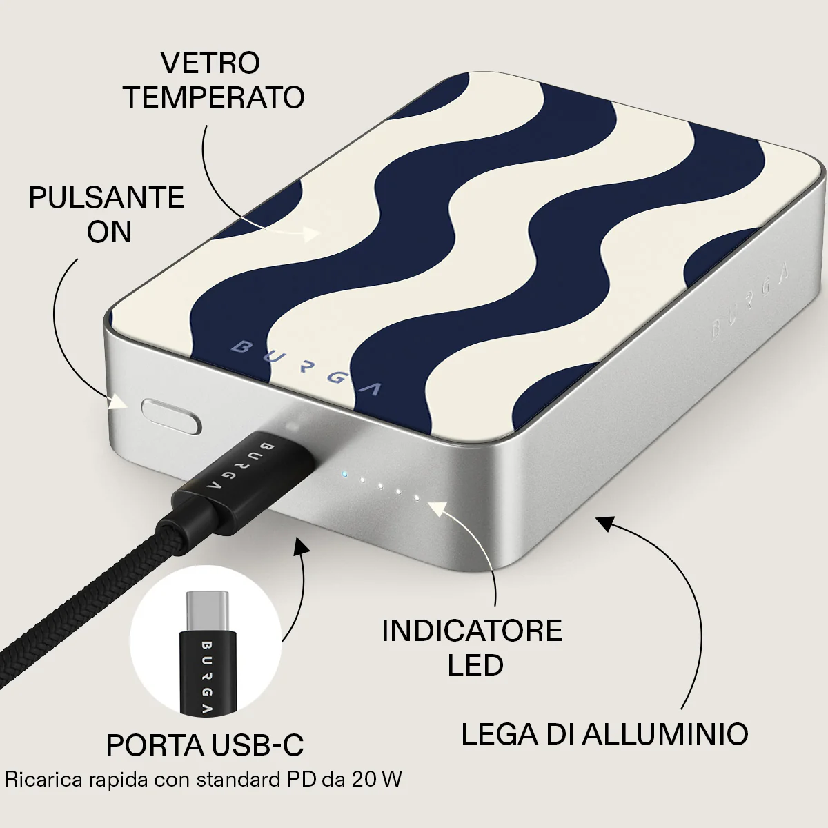 Immagine prodotto 45