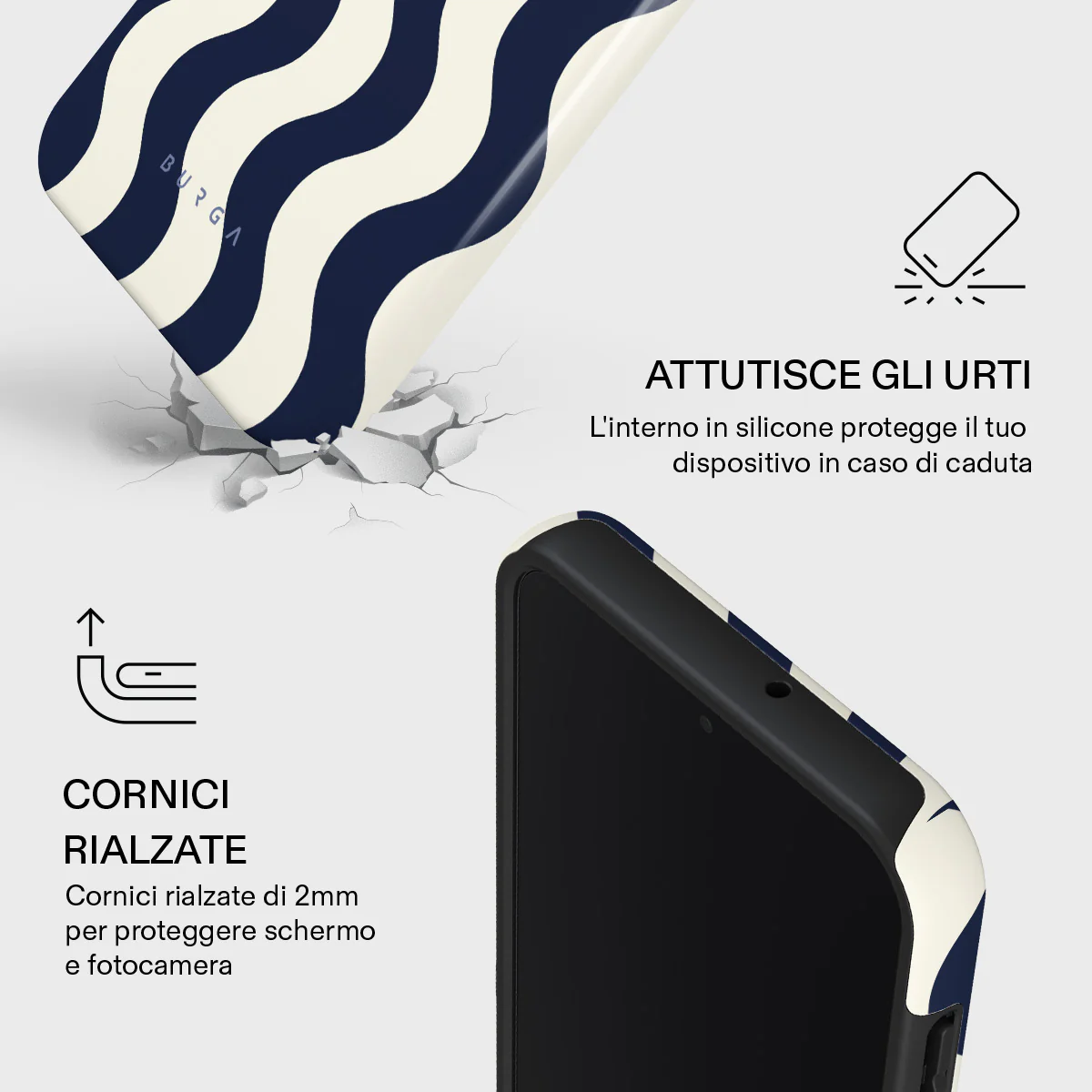 Immagine prodotto 4