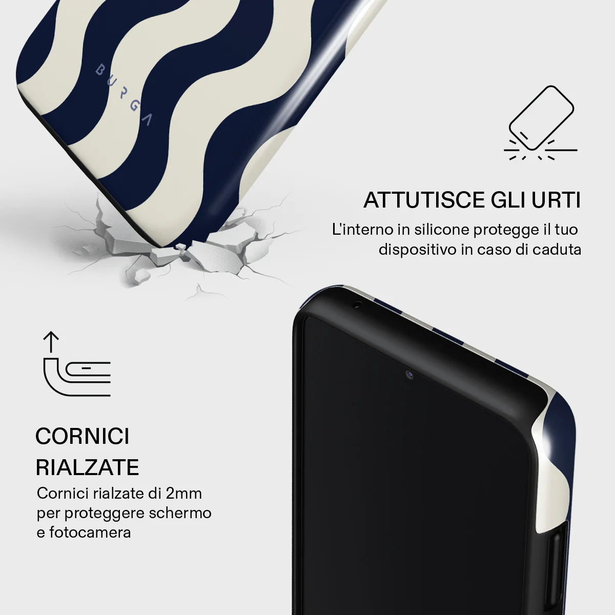 Immagine prodotto 4