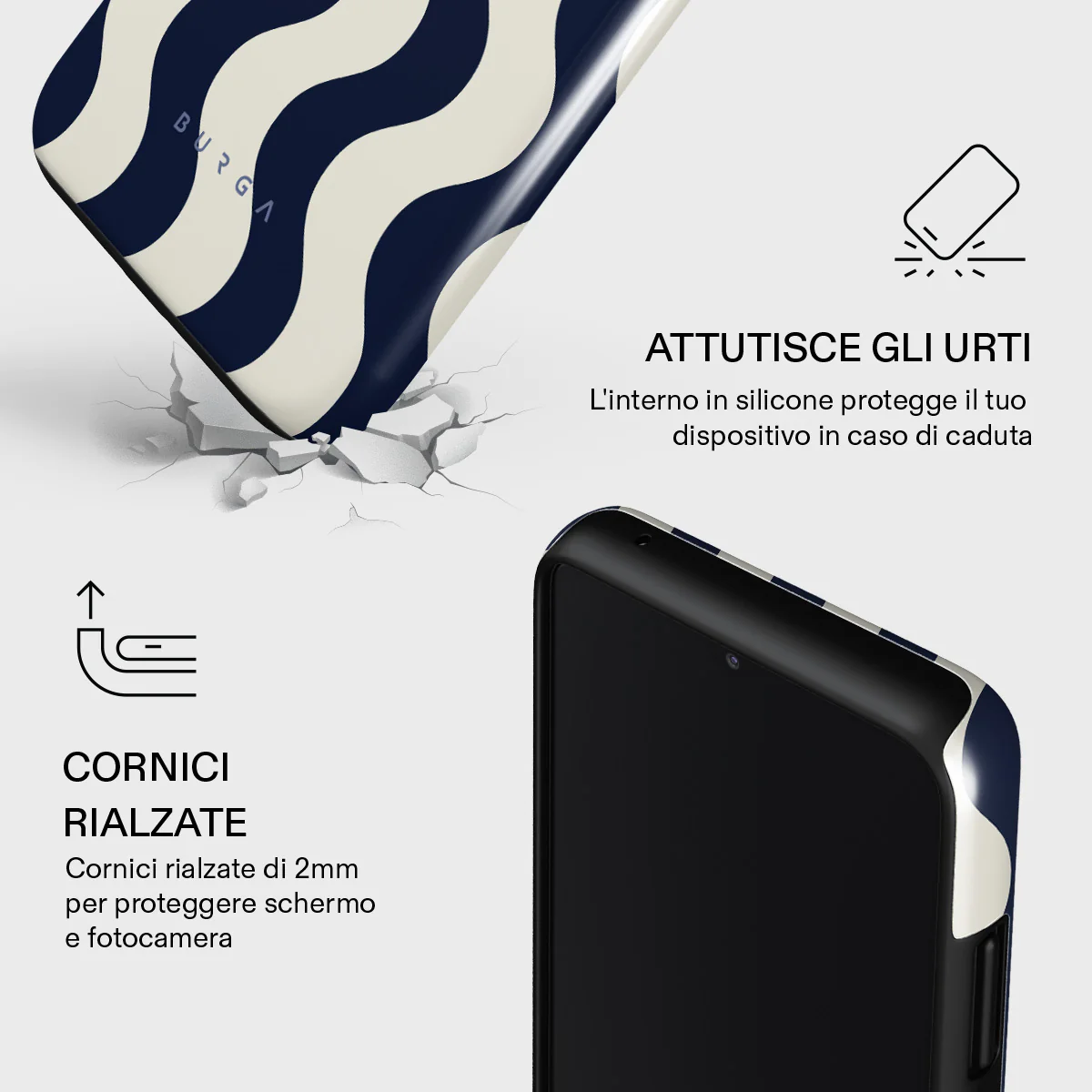 Immagine prodotto 4