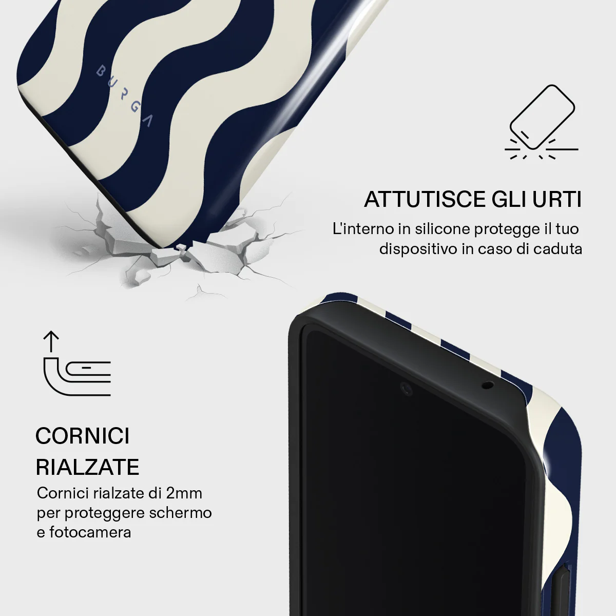 Immagine prodotto 4