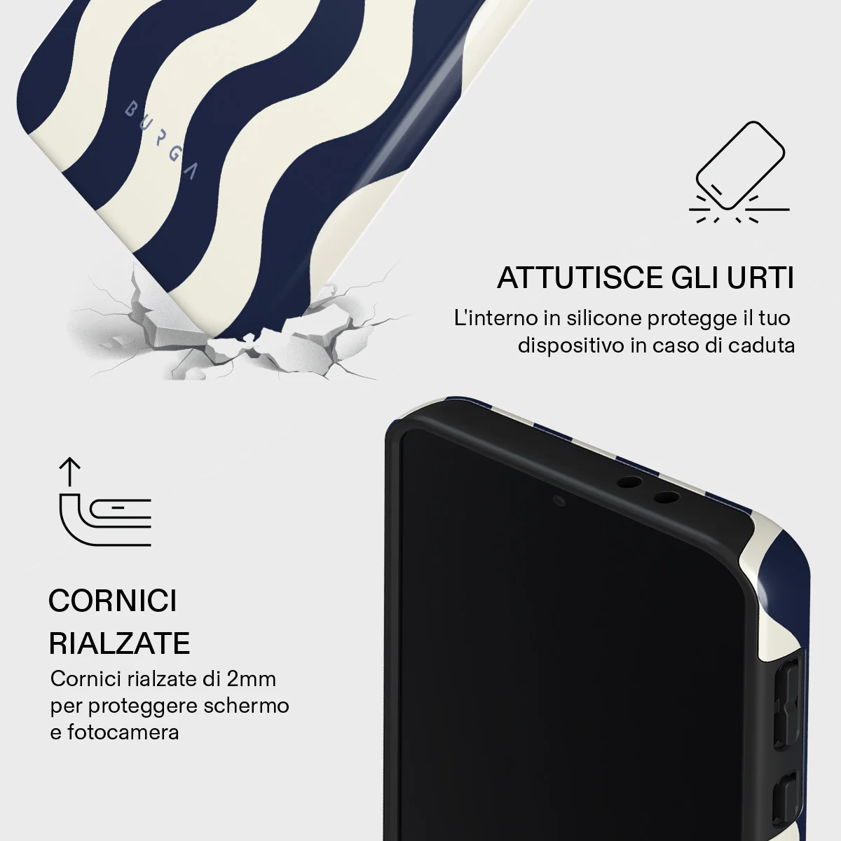 Immagine prodotto 4