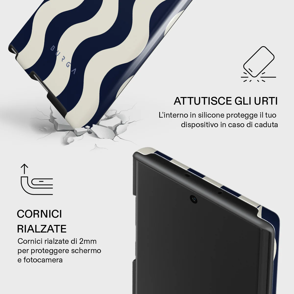 Immagine prodotto 8
