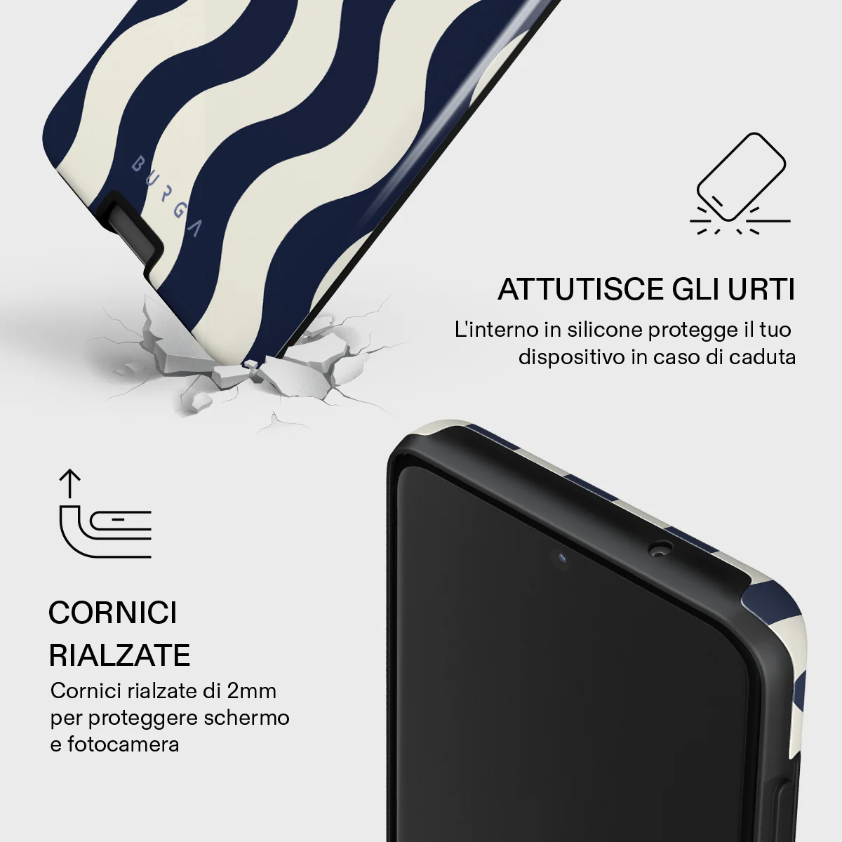 Immagine prodotto 8