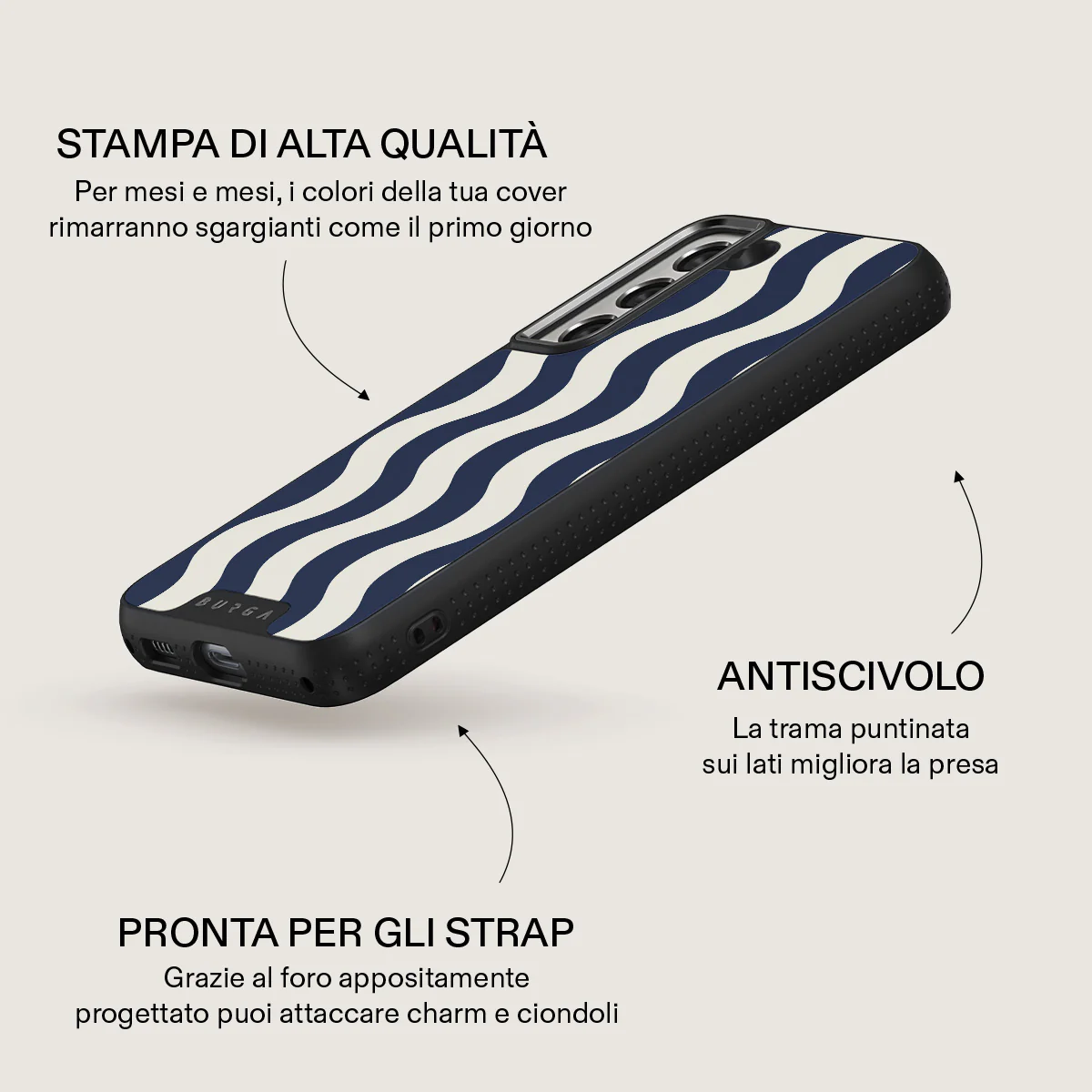 Immagine prodotto 16