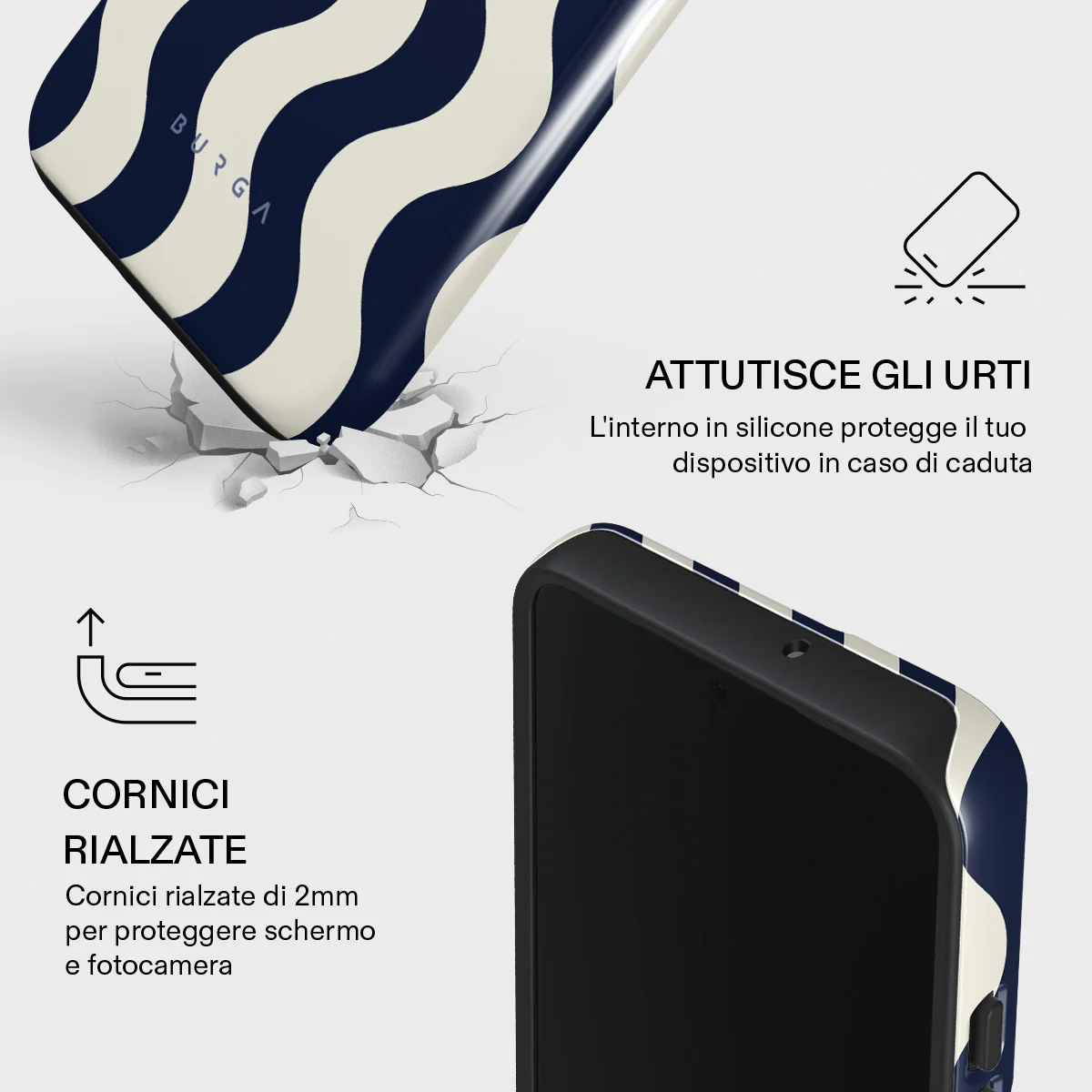 Immagine prodotto 4