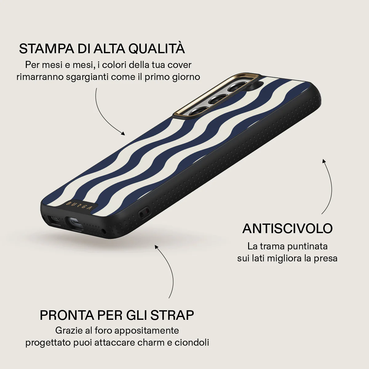 Immagine prodotto 9