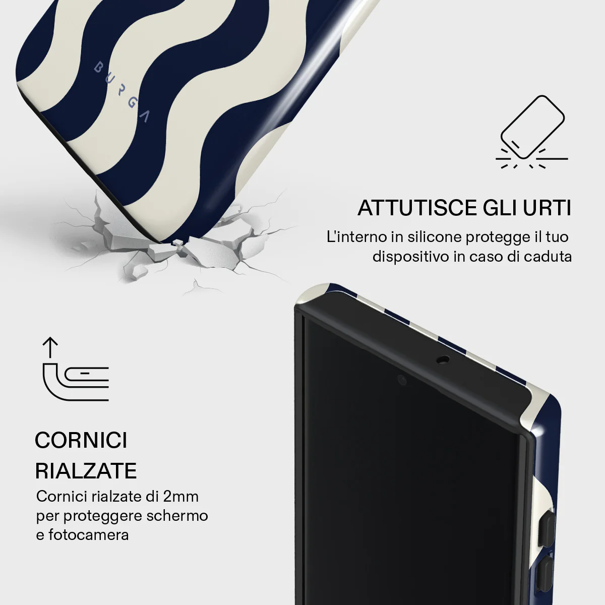Immagine prodotto 4
