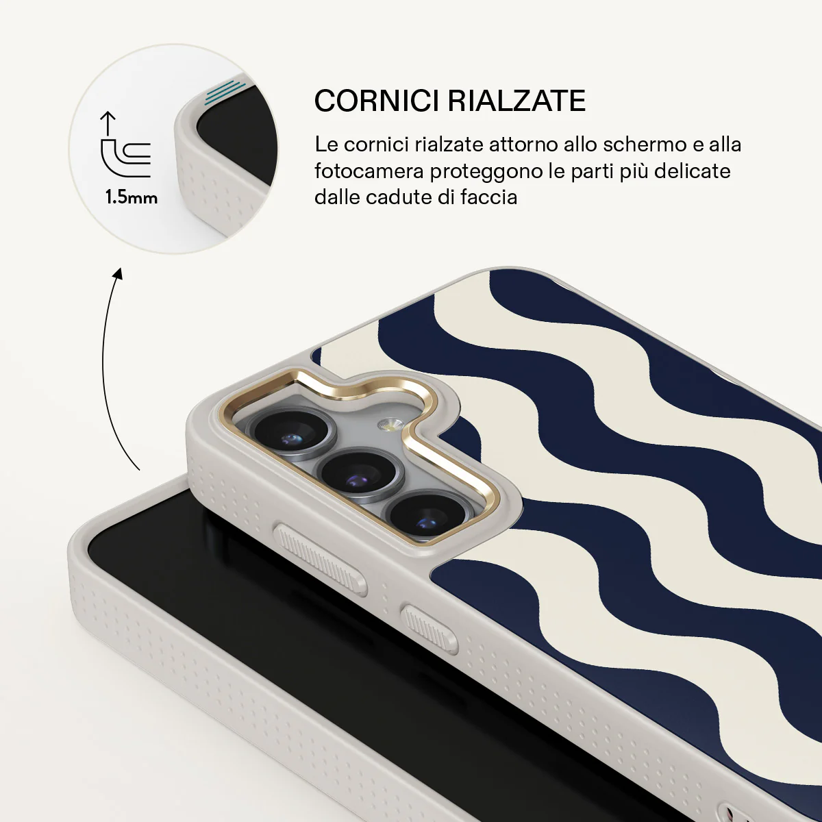 Immagine prodotto 22