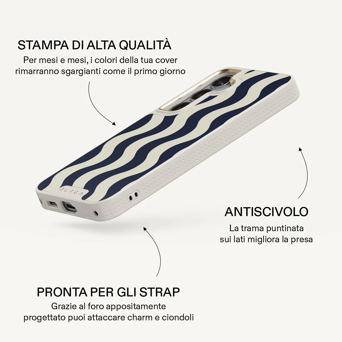 Immagine prodotto 23