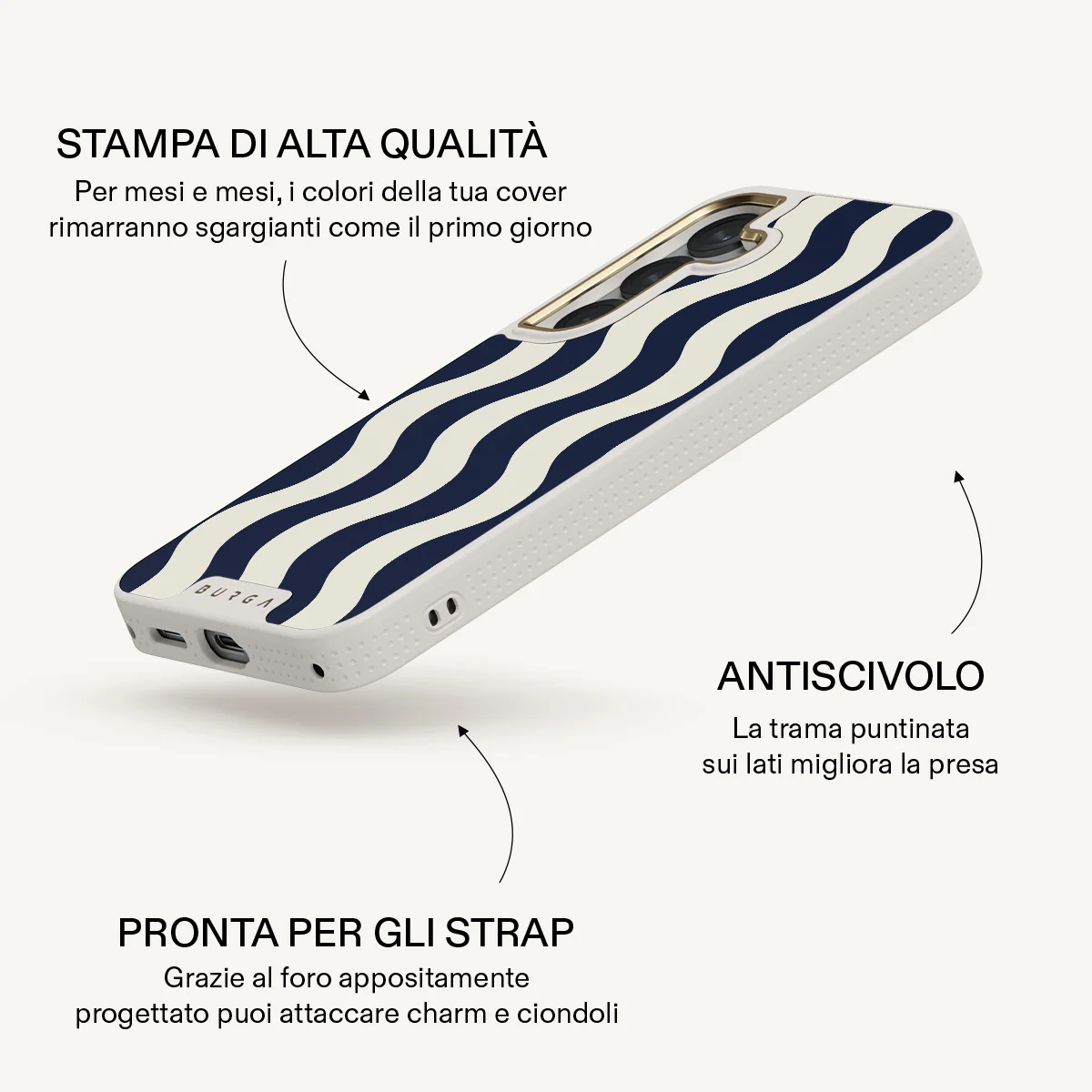 Immagine prodotto 23