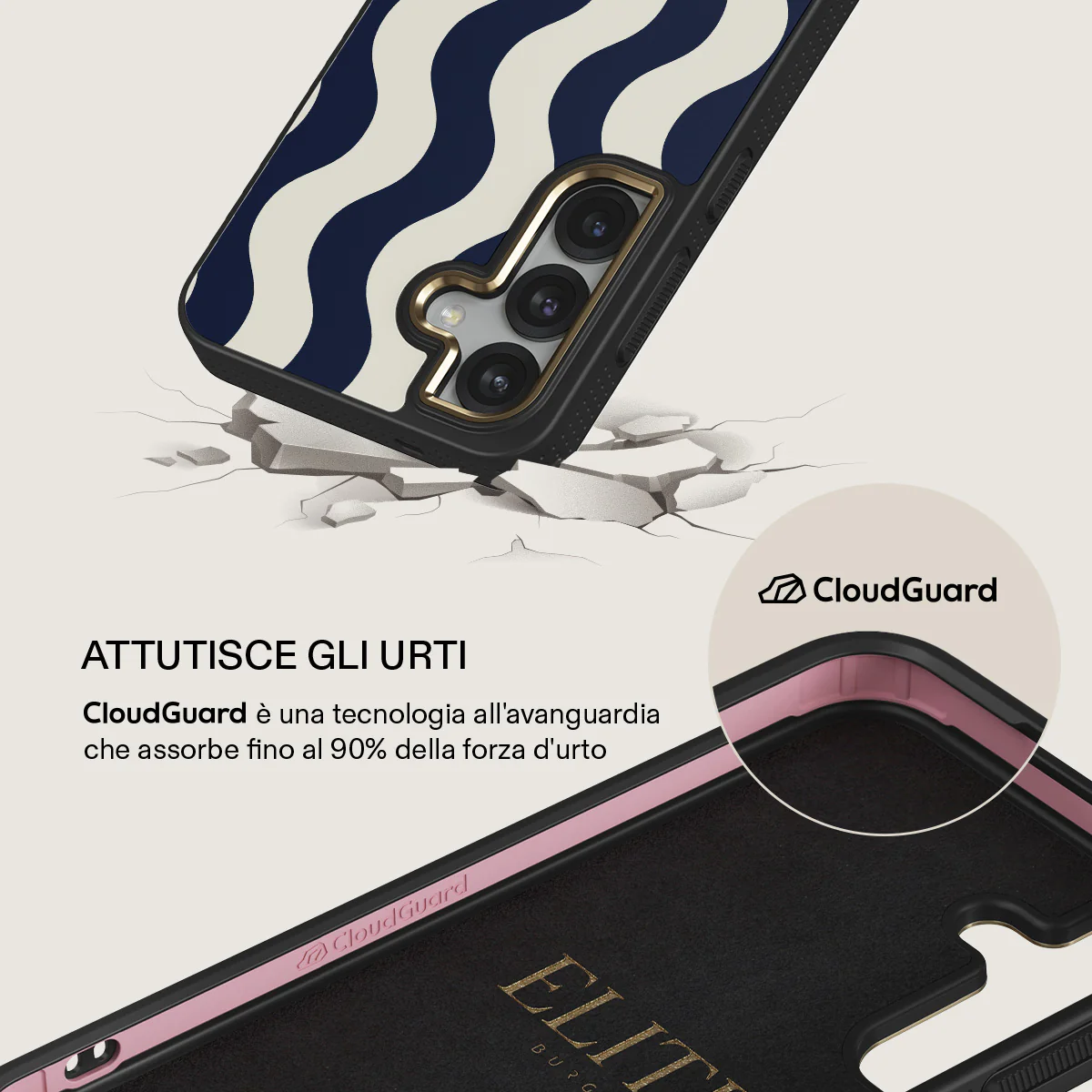Immagine prodotto 7