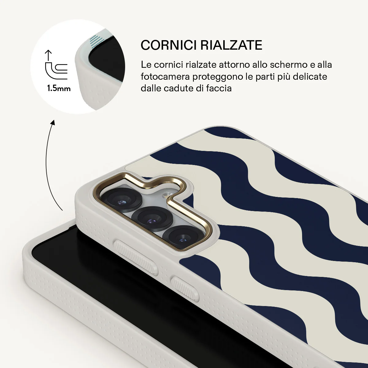 Immagine prodotto 22