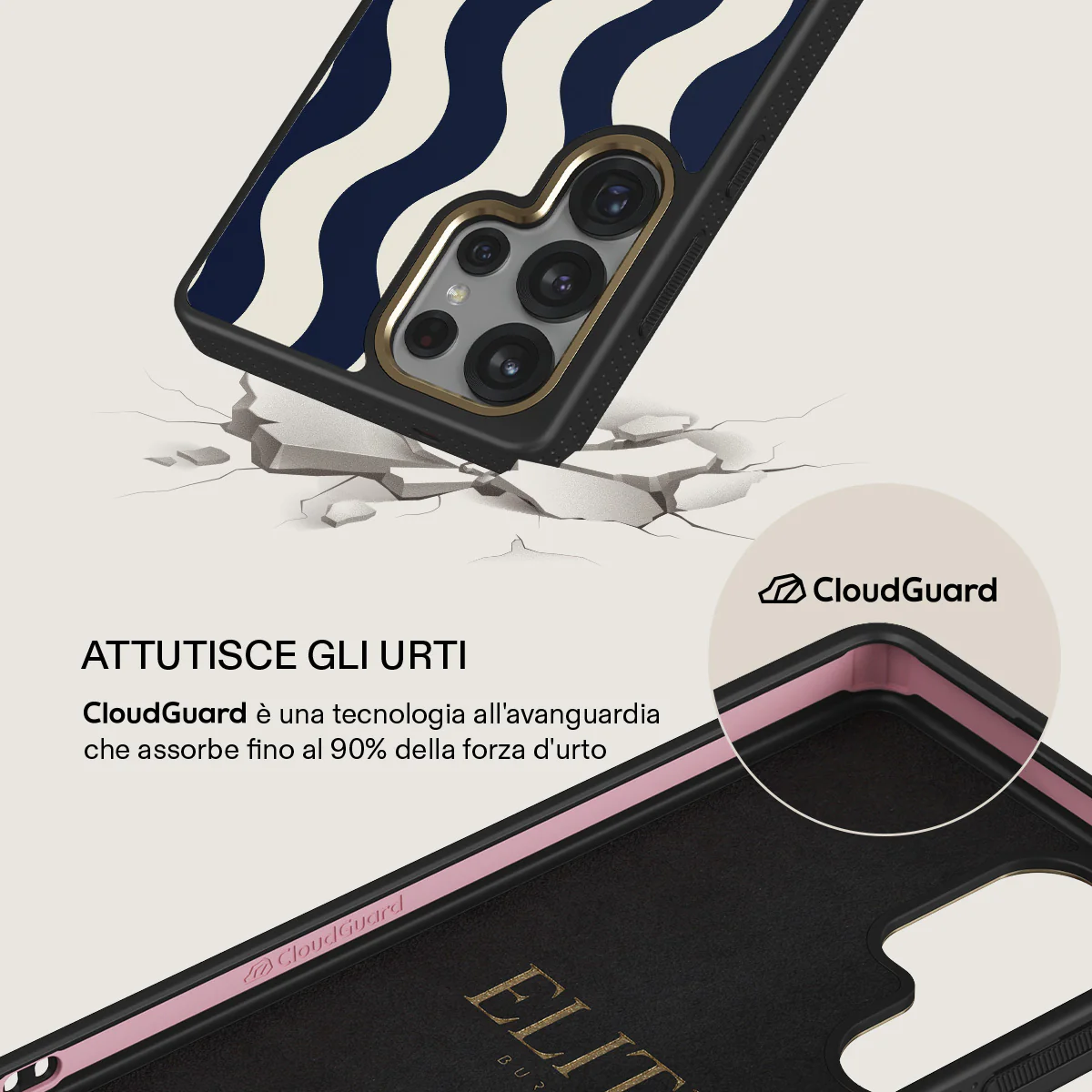 Immagine prodotto 7
