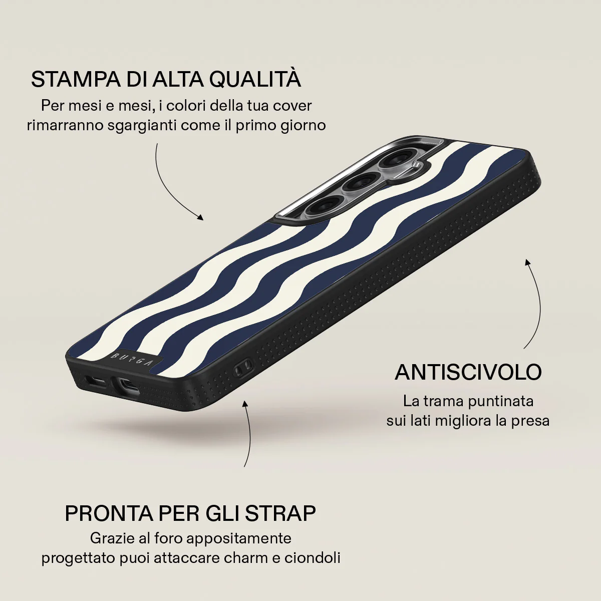 Immagine prodotto 23