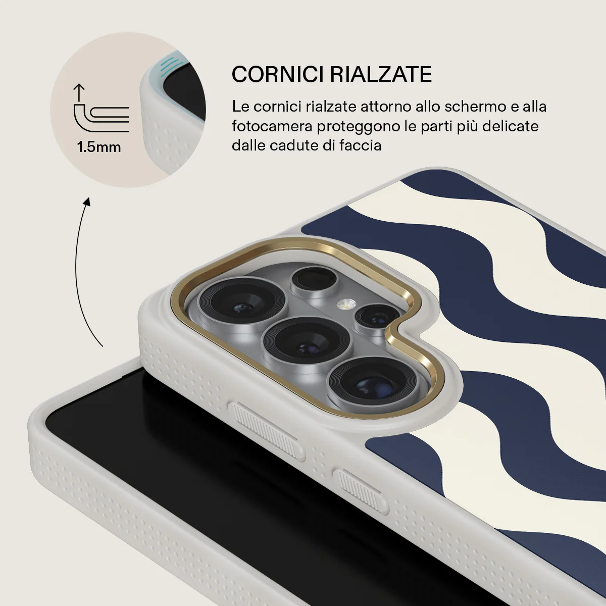 Immagine prodotto 29