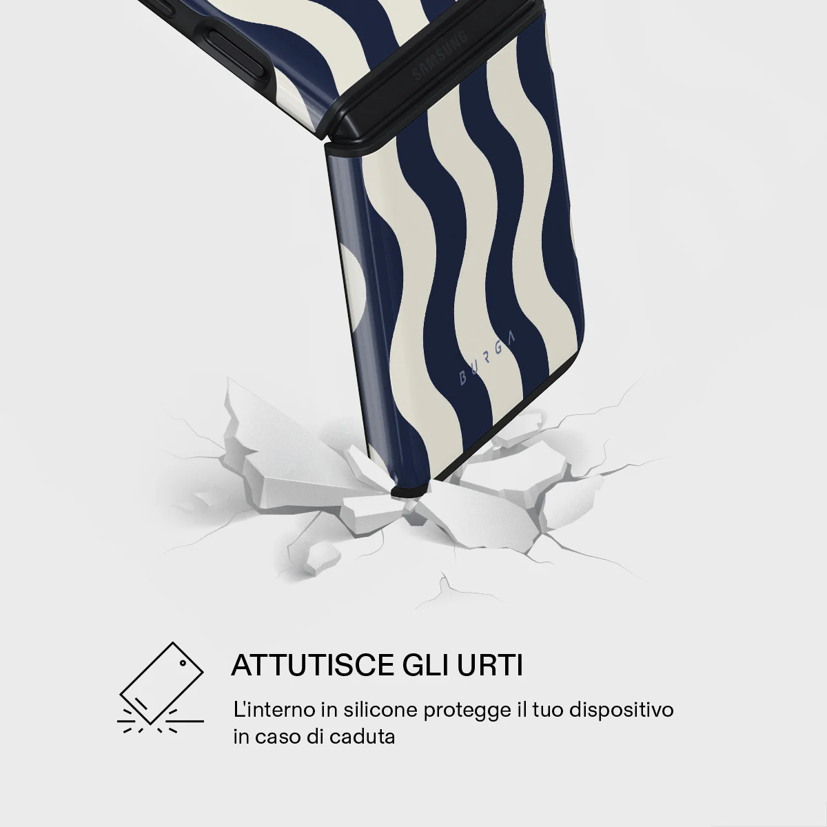 Immagine prodotto 4