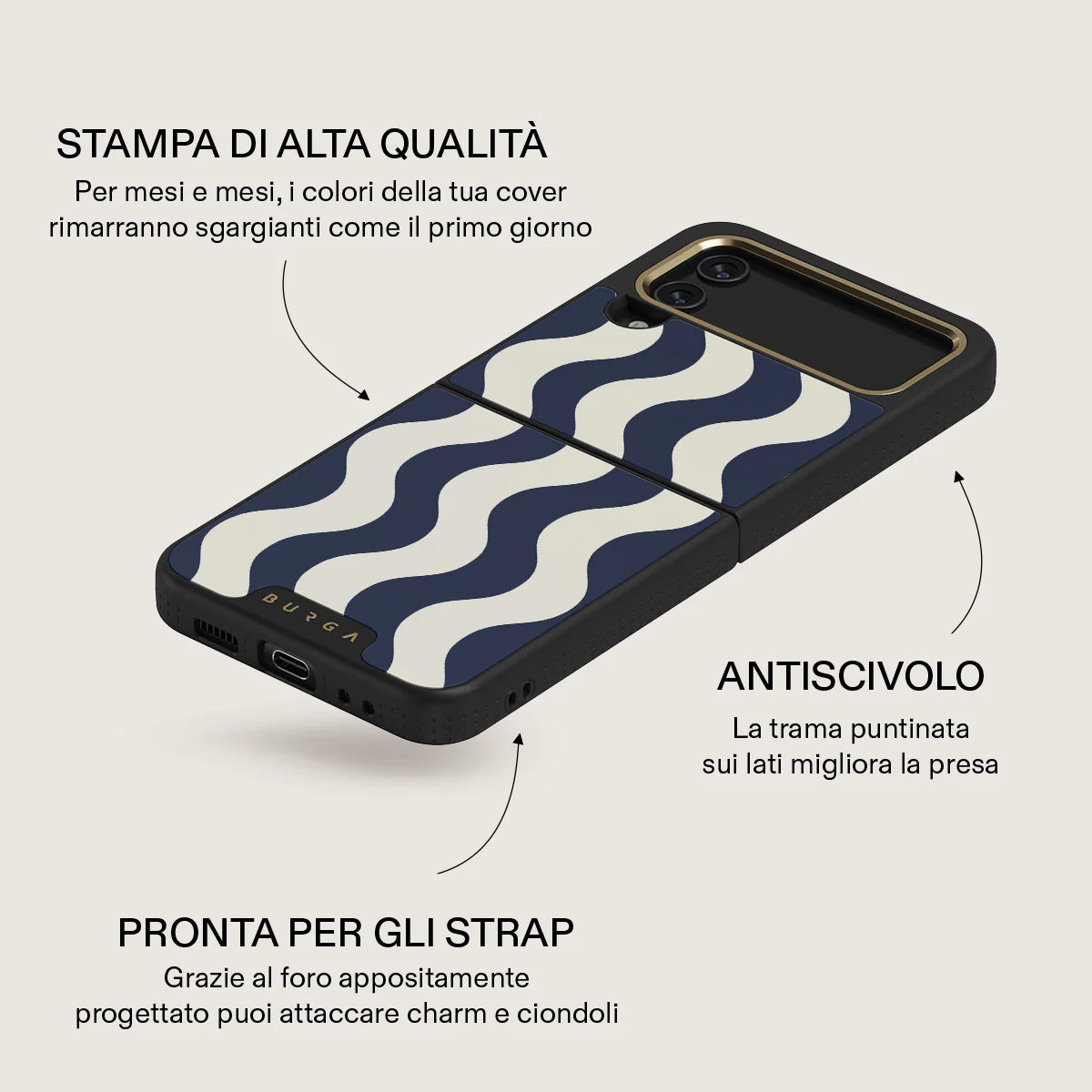 Immagine prodotto 18