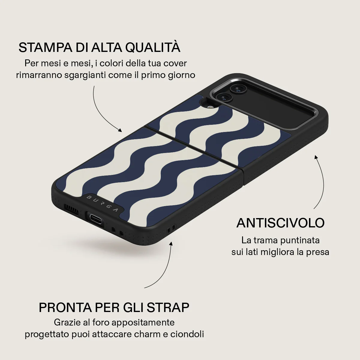 Immagine prodotto 24