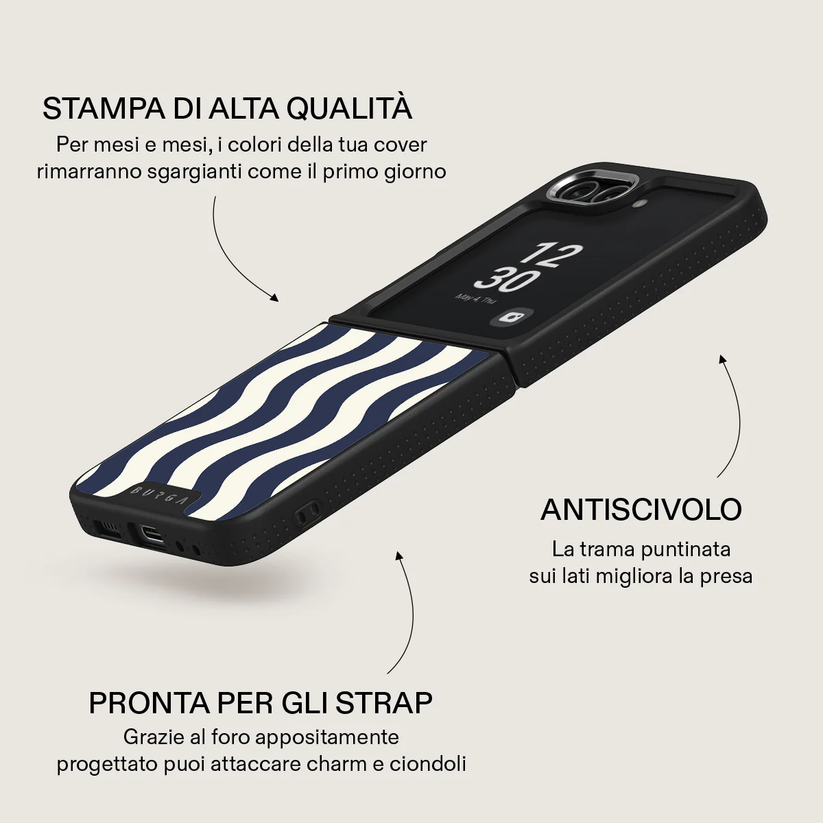 Immagine prodotto 19