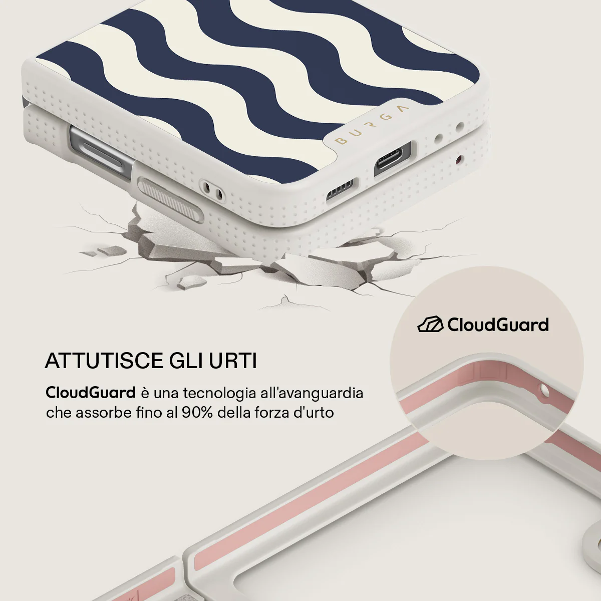 Immagine prodotto 24