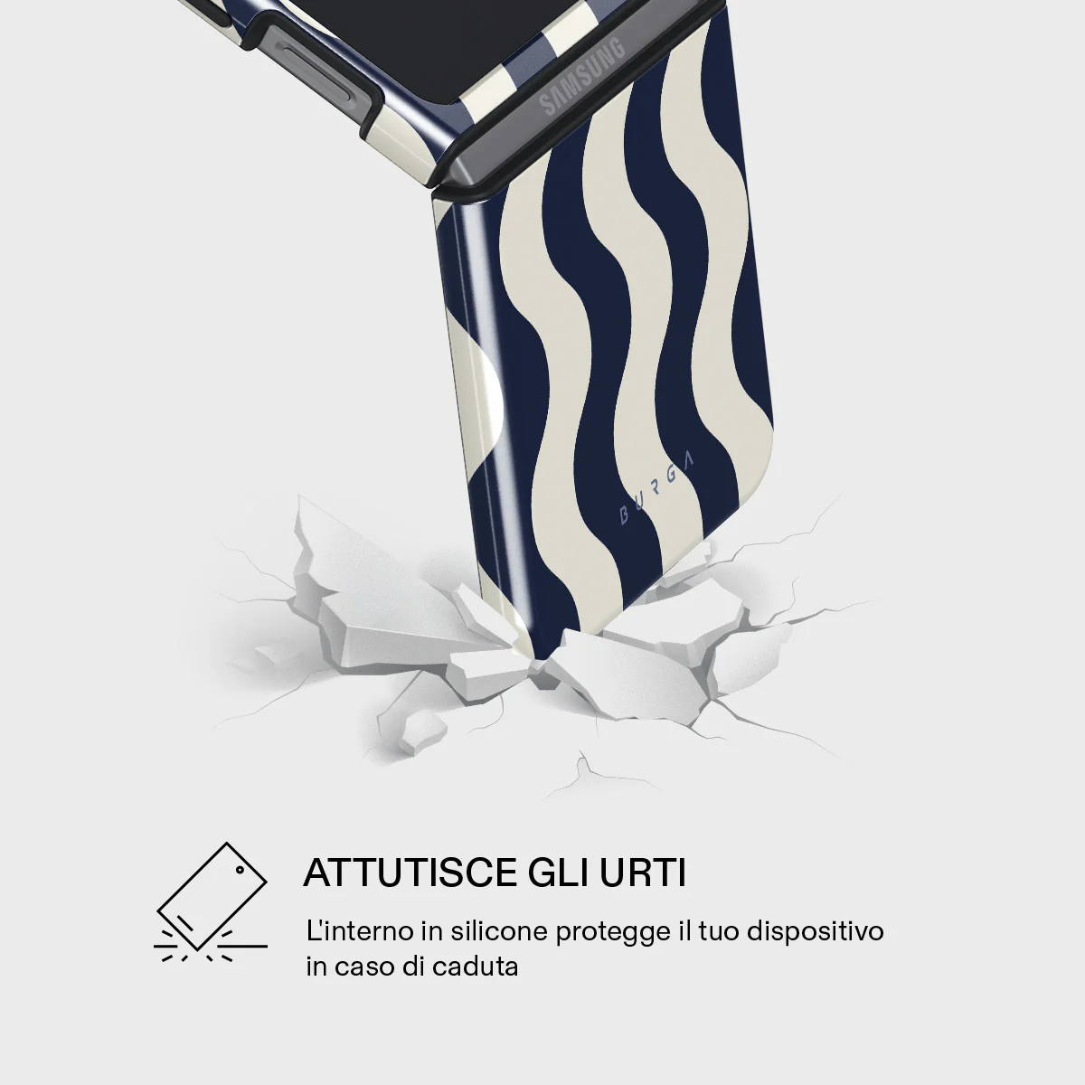 Immagine prodotto 4