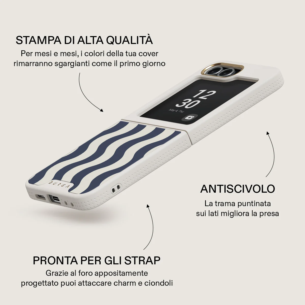 Immagine prodotto 24