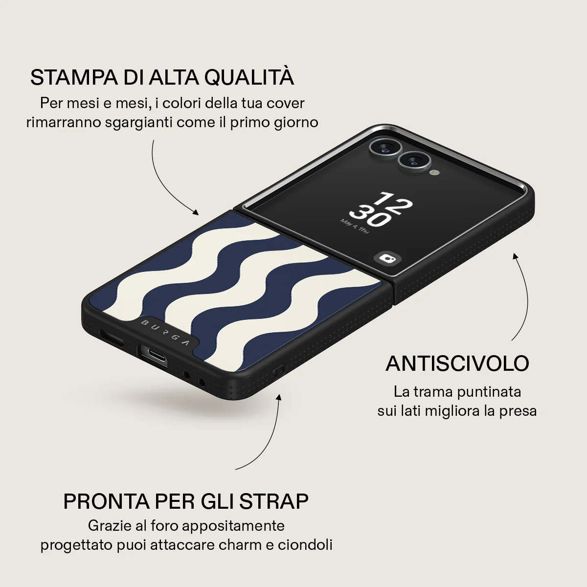 Immagine prodotto 16