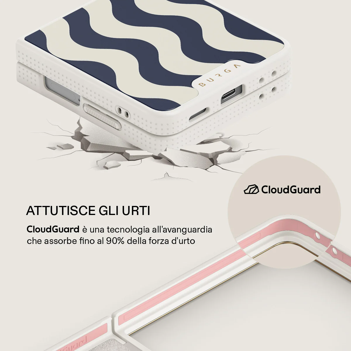 Immagine prodotto 21