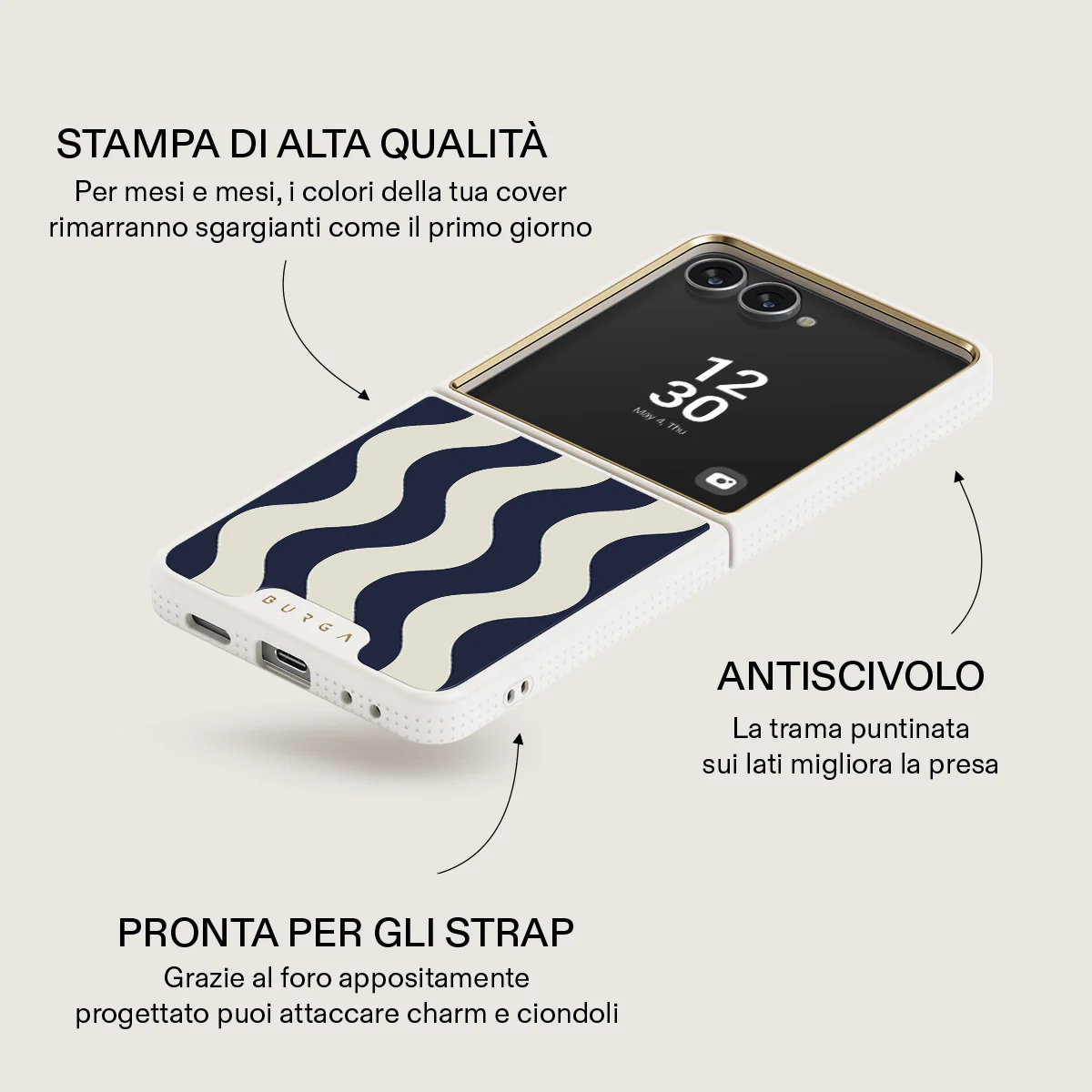 Immagine prodotto 23