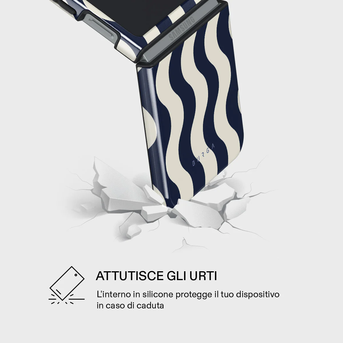 Immagine prodotto 4