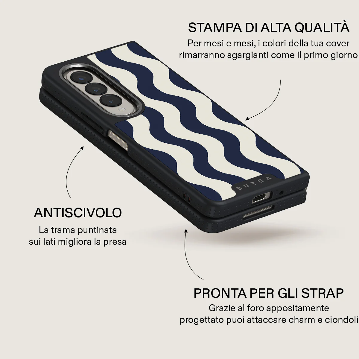 Immagine prodotto 17