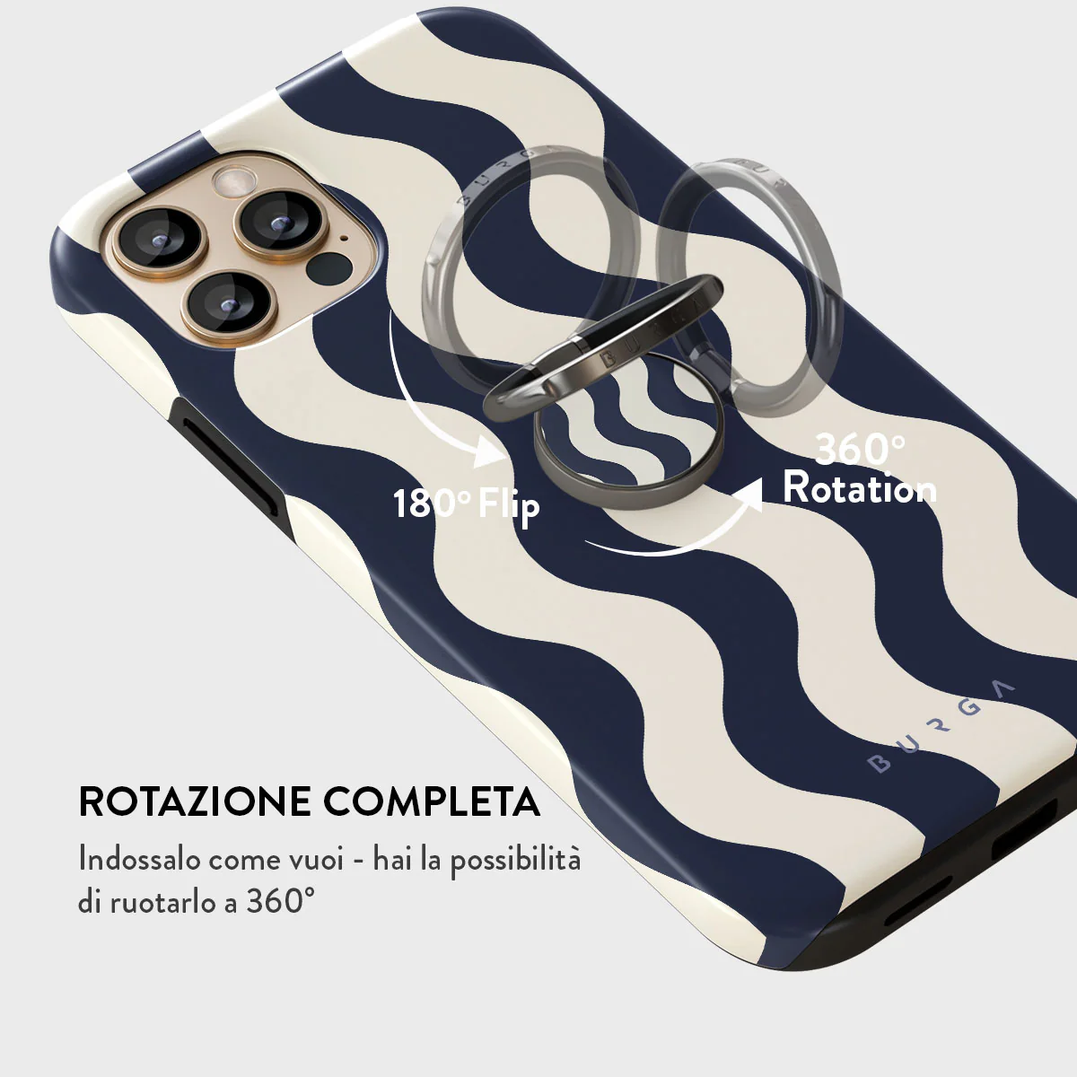 Immagine prodotto 3