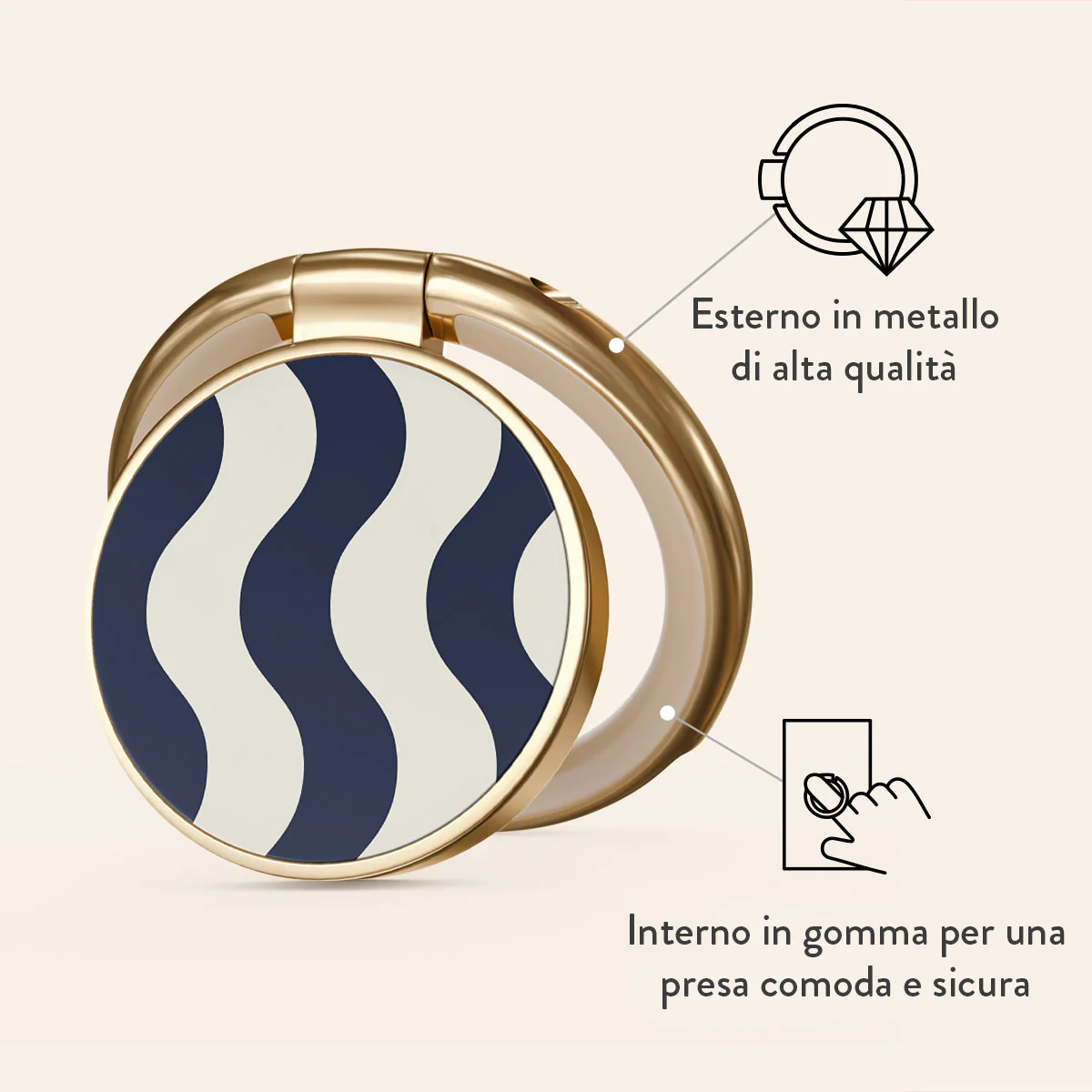 Immagine prodotto 7