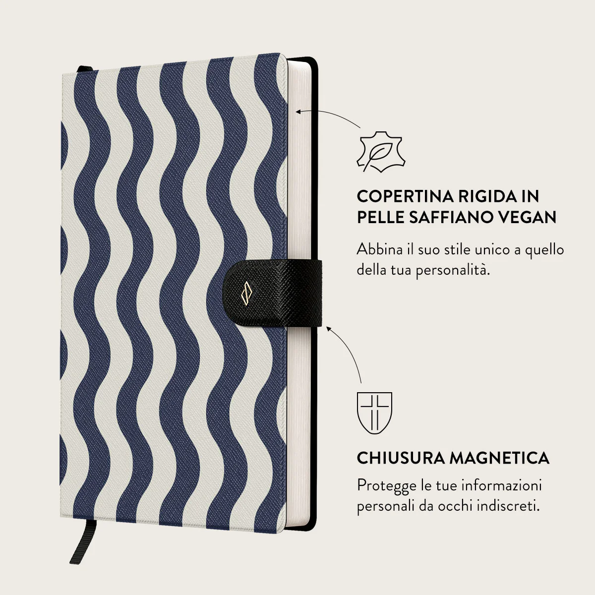 Immagine prodotto 3