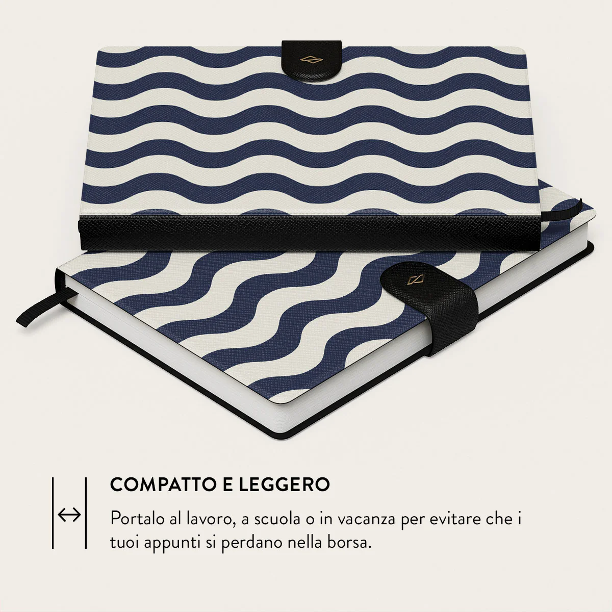 Immagine prodotto 8