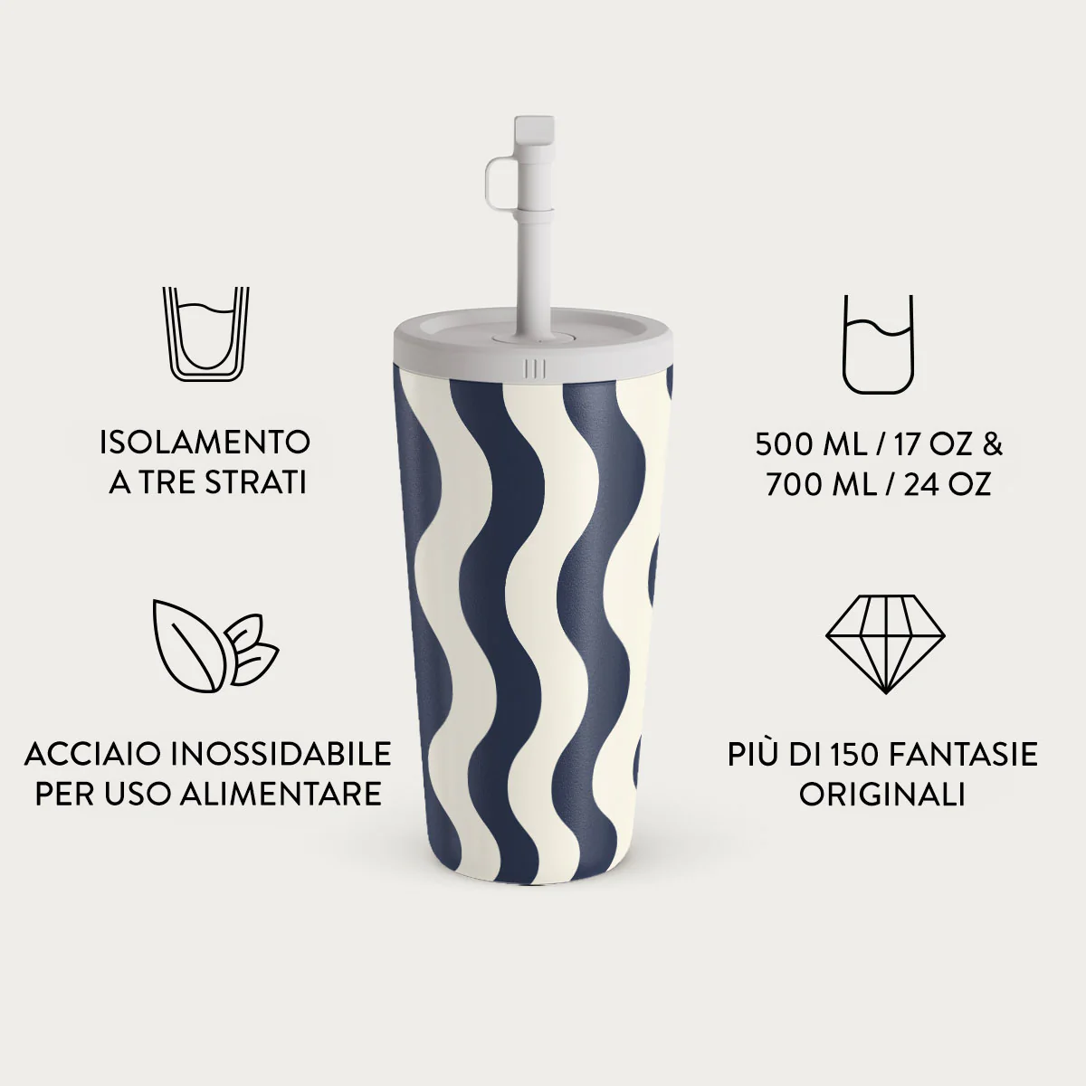 Immagine prodotto 8