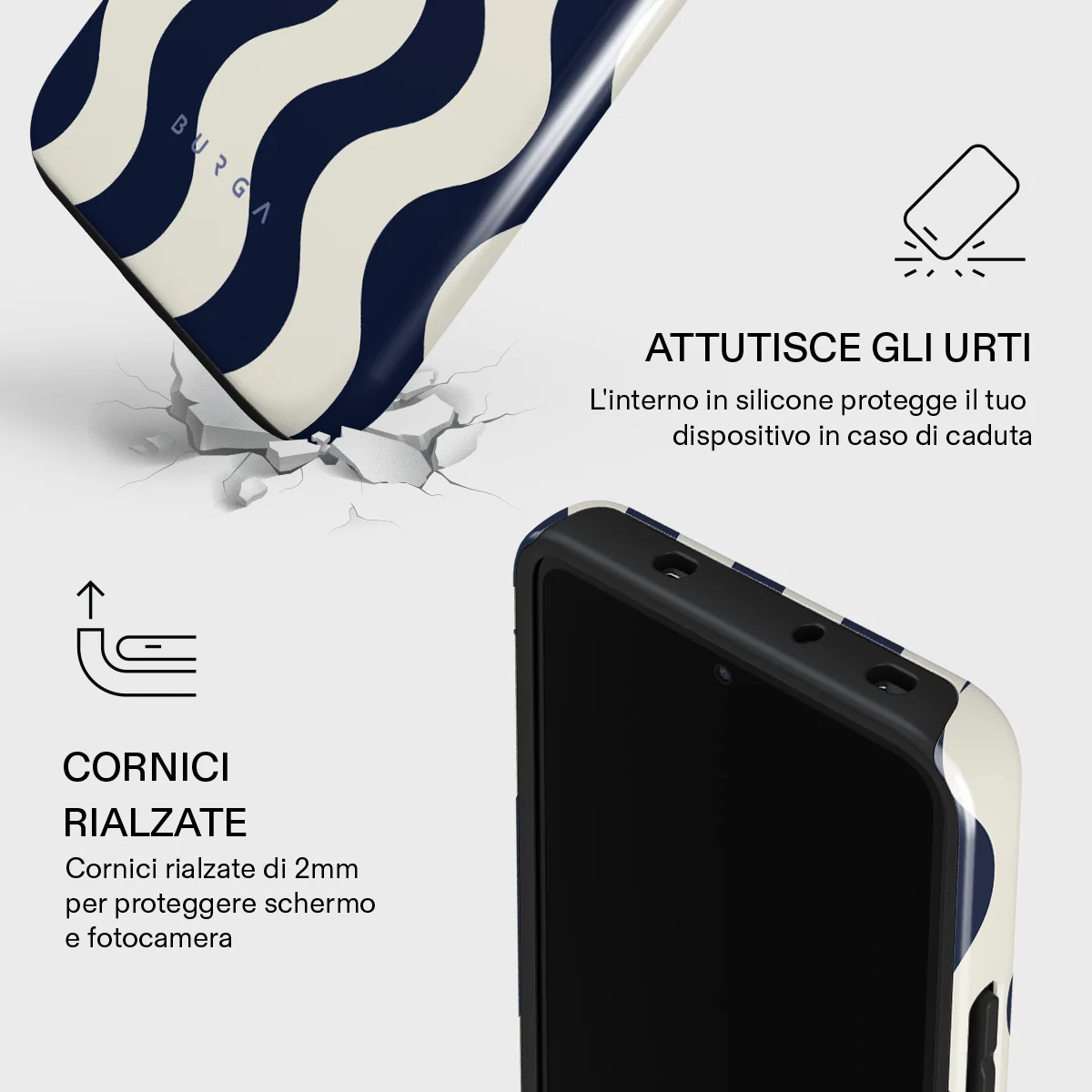 Immagine prodotto 4