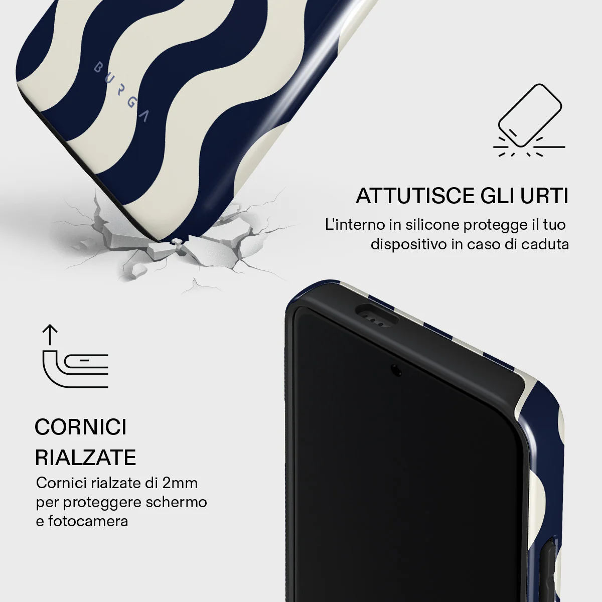 Immagine prodotto 4
