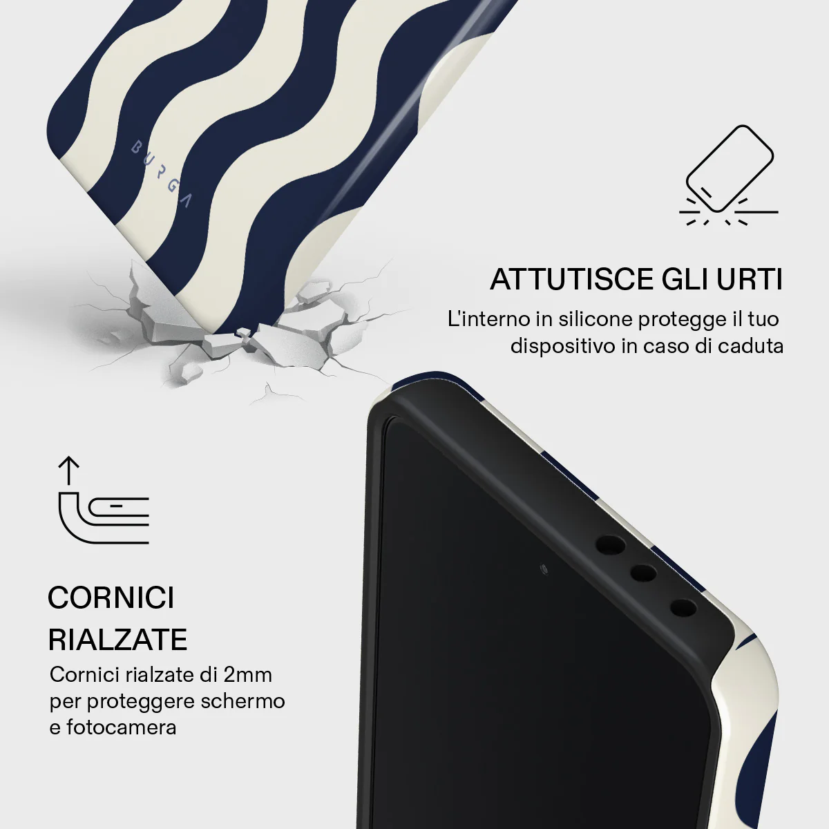 Immagine prodotto 4