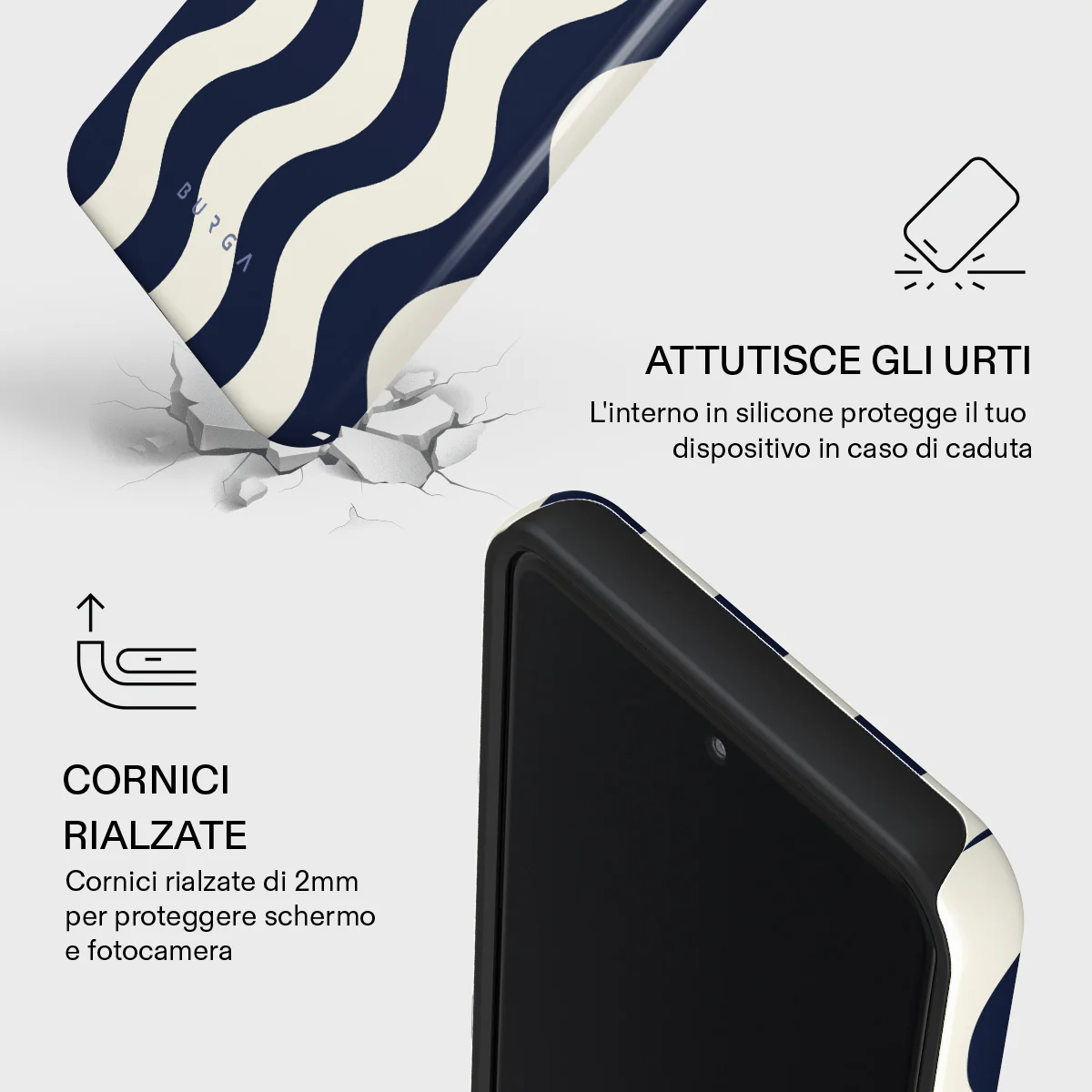 Immagine prodotto 4
