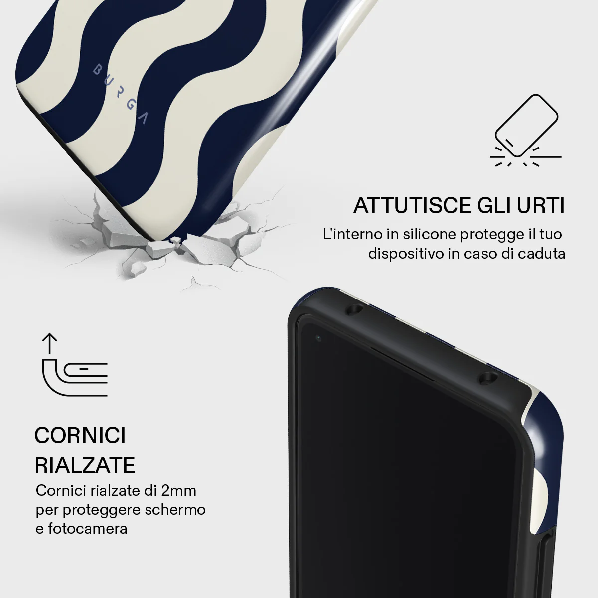 Immagine prodotto 4