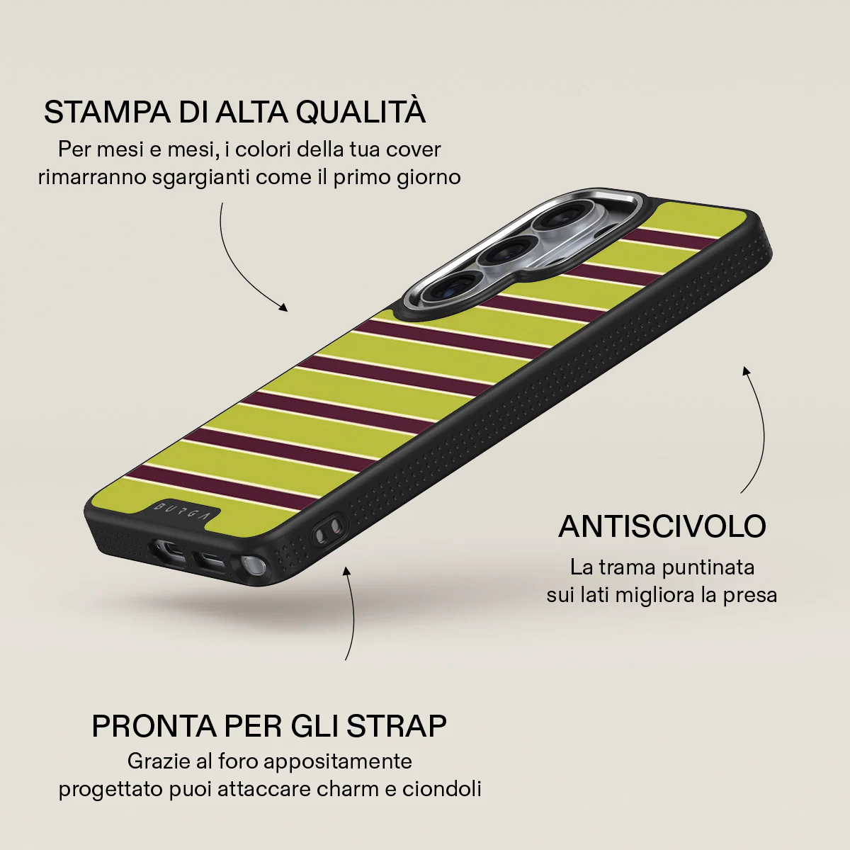 Immagine prodotto 23