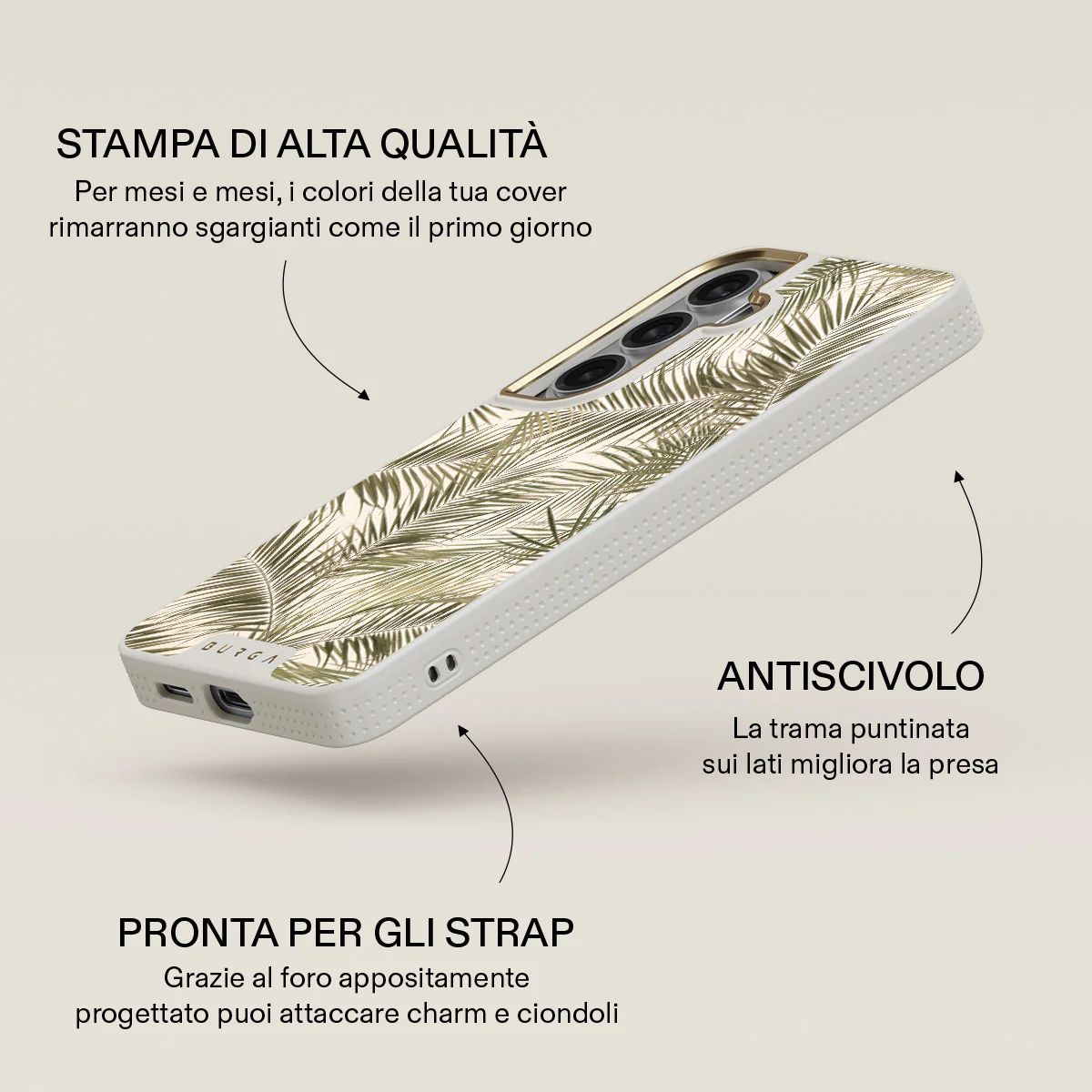 Immagine prodotto 30