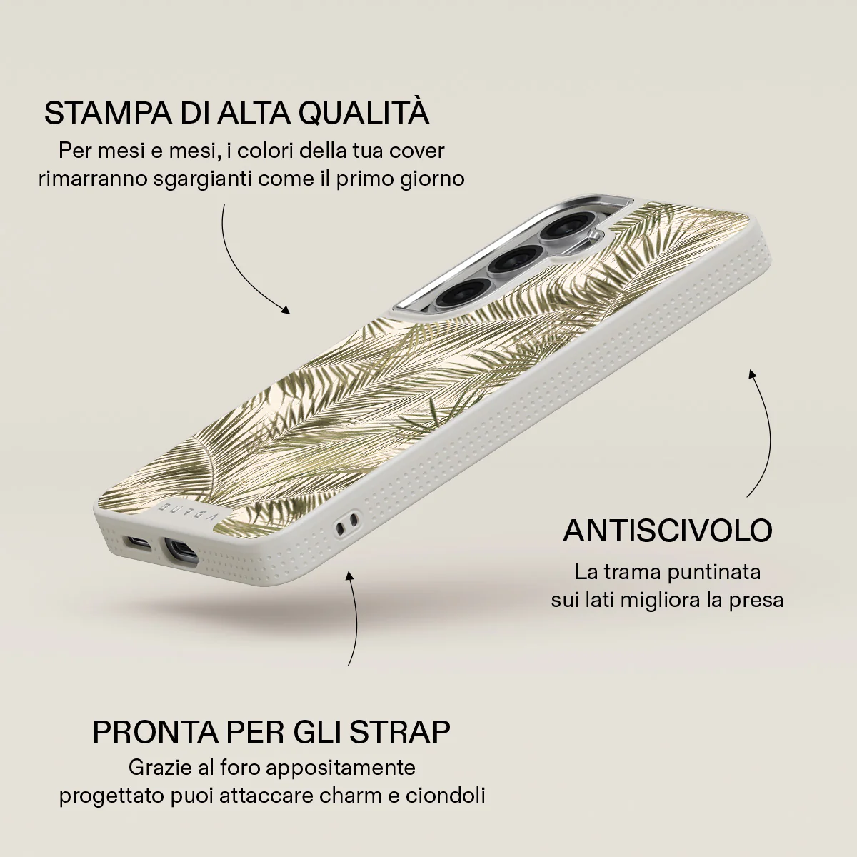 Immagine prodotto 37