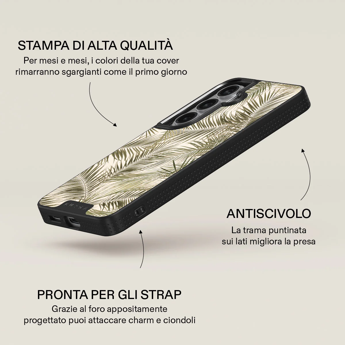 Immagine prodotto 16