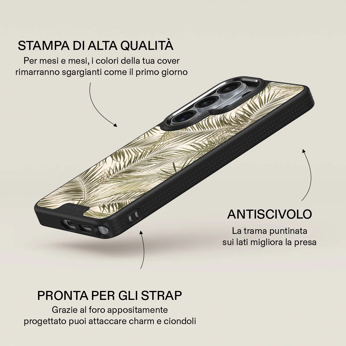 Immagine prodotto 16