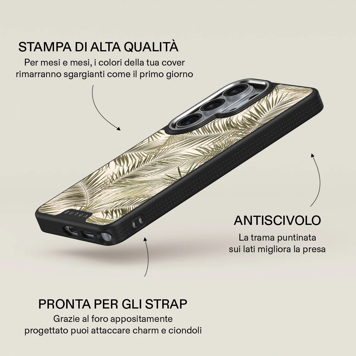 Immagine prodotto 23