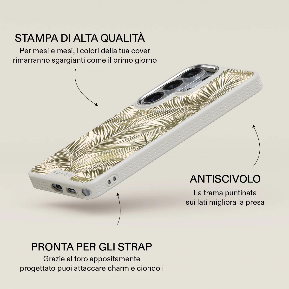 Immagine prodotto 37