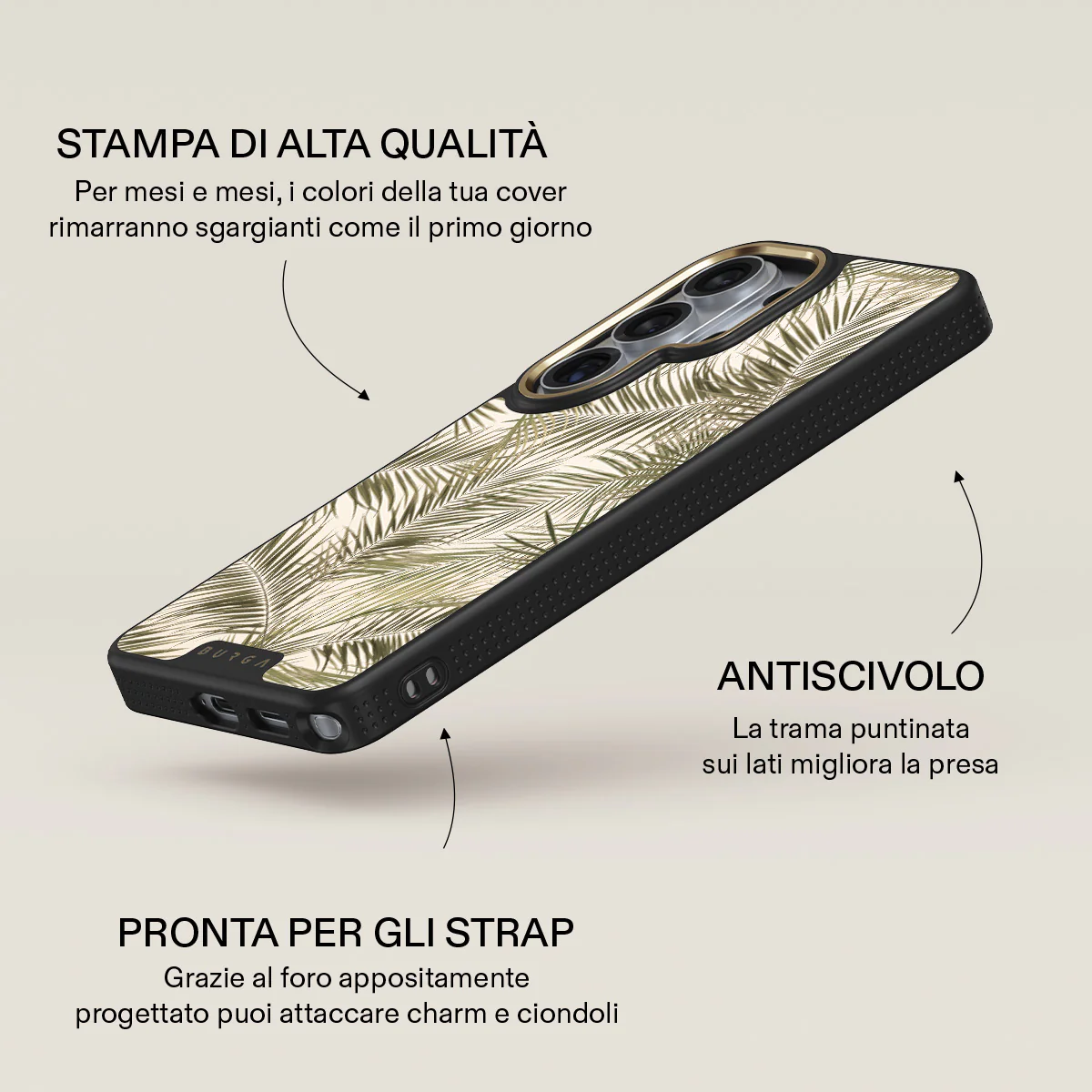 Immagine prodotto 9